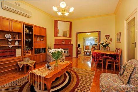 Property photo of 3 Youngman Street Preston VIC 3072