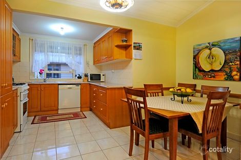 Property photo of 3 Youngman Street Preston VIC 3072