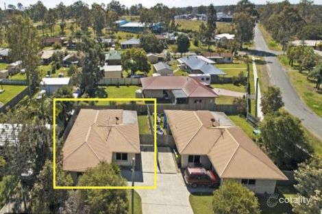 Property photo of 30-36 Manning Street Jimboomba QLD 4280