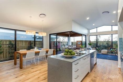 Lot 2/5 Limburg Ave, Caboolture, QLD 4510