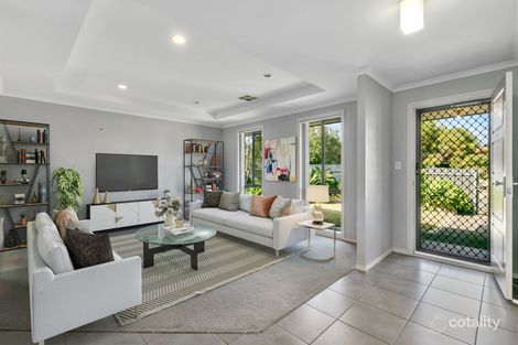 Property photo of 2 Nash Crescent Morphett Vale SA 5162