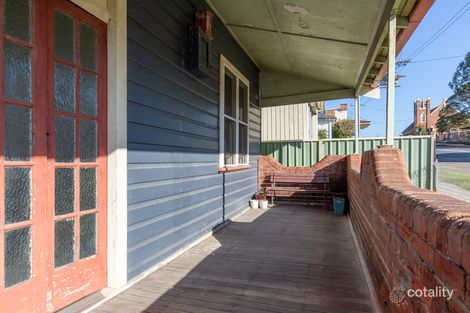 Property photo of 583 Glebe Road Adamstown NSW 2289