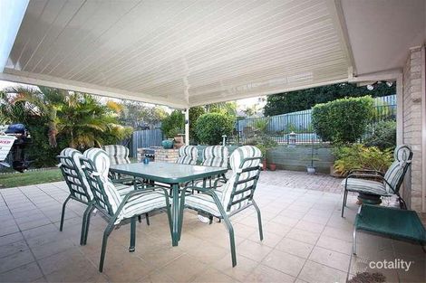 Property photo of 127 Pacific Pines Boulevard Pacific Pines QLD 4211