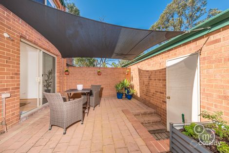 Property photo of 282 Lakeside Drive Joondalup WA 6027