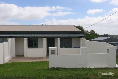 2/3 Case St, Mount Gambier, SA 5290