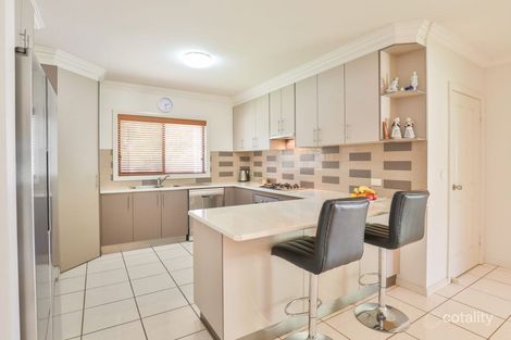 Property photo of 11 Bene Vista Boulevard Mildura VIC 3500