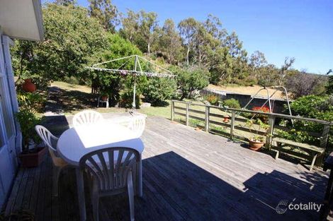 Property photo of 35 Basin Road West Launceston TAS 7250