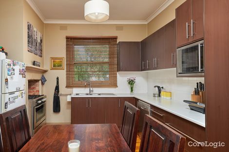 Property photo of 28 Turner Street Turvey Park NSW 2650