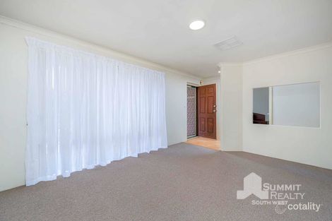 Property photo of 20 Peppermint Way Eaton WA 6232