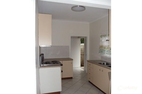 Property photo of 32 Griffiths Avenue West Ryde NSW 2114