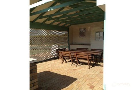 Property photo of 36/1A Joyce Street East Ipswich QLD 4305