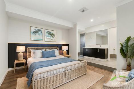Property photo of 28 Limari Place Sinagra WA 6065