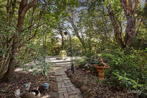Property photo of 4 Bonville Court Camberwell VIC 3124