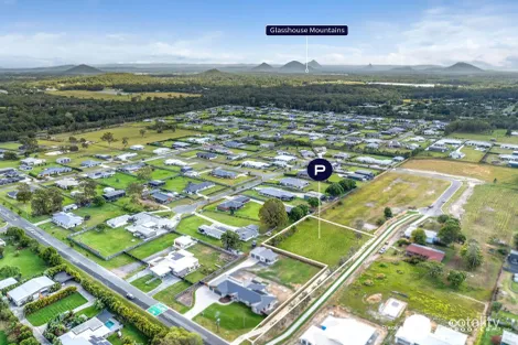 Property photo of 55 Emu Road Elimbah QLD 4516