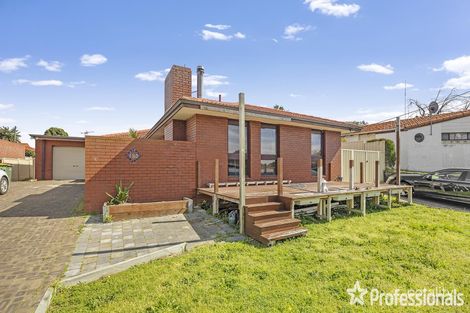 180 Minninup Rd, South Bunbury, WA 6230