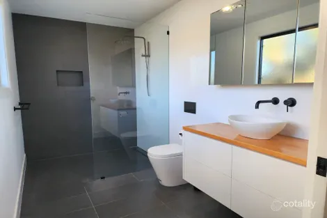 Property photo of 31B Wattle Way Denmark WA 6333