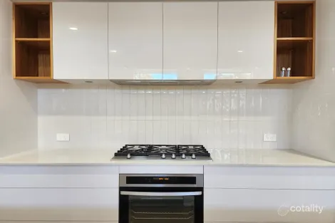 Property photo of 31B Wattle Way Denmark WA 6333