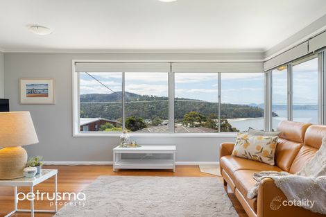 Property photo of 16 Kunama Drive Kingston Beach TAS 7050