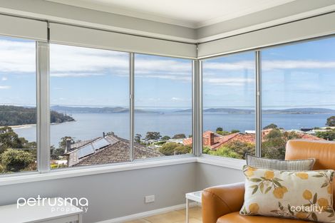 Property photo of 16 Kunama Drive Kingston Beach TAS 7050