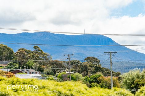 Property photo of 16 Kunama Drive Kingston Beach TAS 7050
