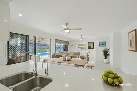 Property photo of 1 Aloe Street Mountain Creek QLD 4557