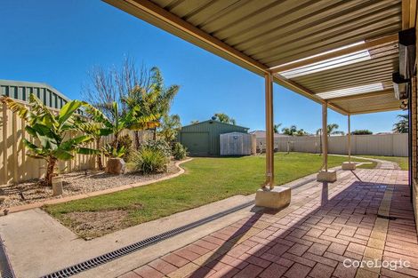 Property photo of 18 St Tropez Court Port Kennedy WA 6172