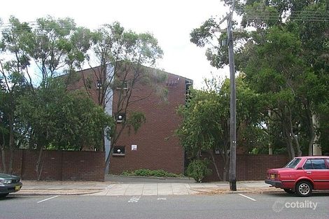 Property photo of 200 Railway Parade West Leederville WA 6007