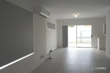 Property photo of 1/18 Fletcher Street Yokine WA 6060