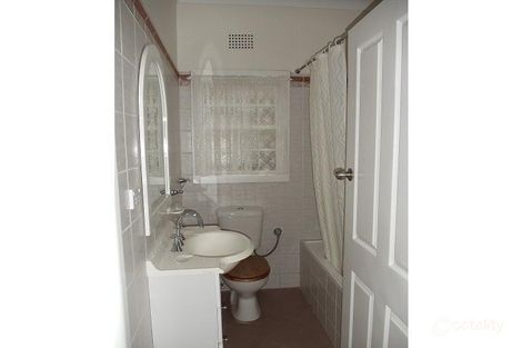 Property photo of 32 Griffiths Avenue West Ryde NSW 2114