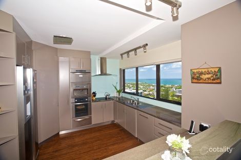 Property photo of 27/40 Verney Street Kings Beach QLD 4551