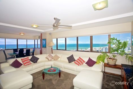 Property photo of 27/40 Verney Street Kings Beach QLD 4551