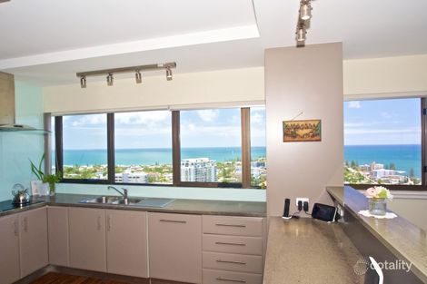Property photo of 27/40 Verney Street Kings Beach QLD 4551