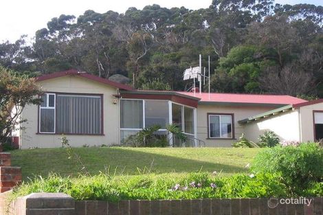 Property photo of 14 Munster Avenue Mount Clarence WA 6330