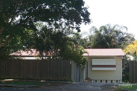 78 Toohey Rd, Tarragindi, QLD 4121