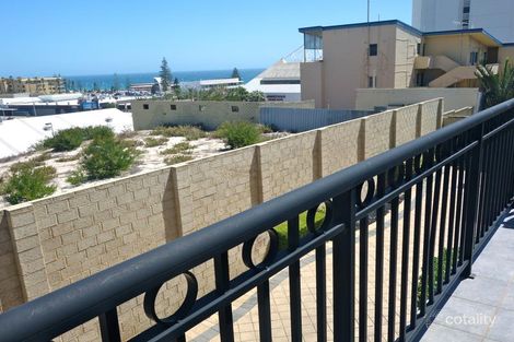 3/41 Filburn St, Scarborough, WA 6019