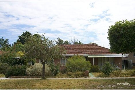 217 Lawrence St, Bedford, WA 6052