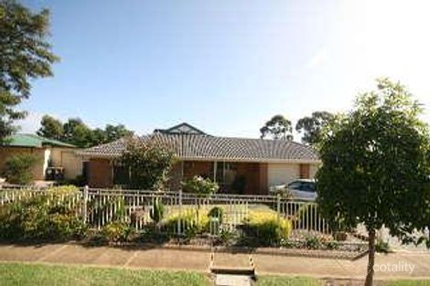 63 Durham Tce, Ferryden Park, SA 5010