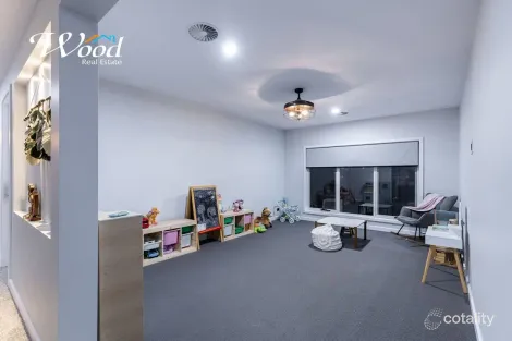 Property photo of 14 Yorkshire Road Thurgoona NSW 2640