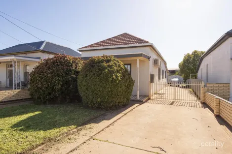 65 King St, Solomontown, SA 5540