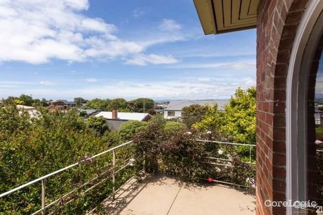 Property photo of 202 Best Street Devonport TAS 7310