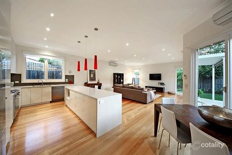 Property photo of 10 Morgan Street Carnegie VIC 3163