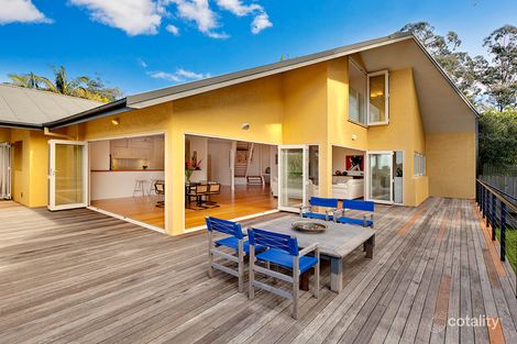 32 Anana Rd, Elanora Heights, NSW 2101