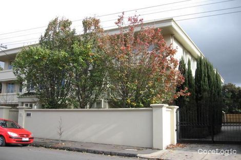 Property photo of 4/97-99 Brougham Street Kew VIC 3101