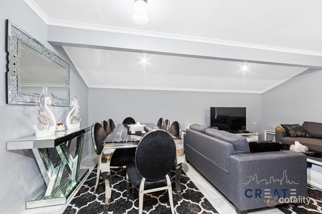 Property photo of 34 Barwon Avenue Sunshine North VIC 3020