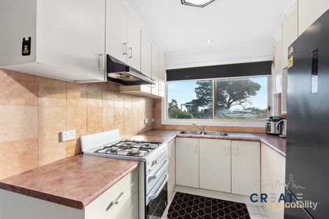 Property photo of 34 Barwon Avenue Sunshine North VIC 3020