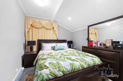 Property photo of 34 Barwon Avenue Sunshine North VIC 3020