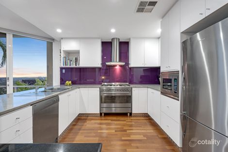 Property photo of 13 Fulton Crescent Glen Osmond SA 5064