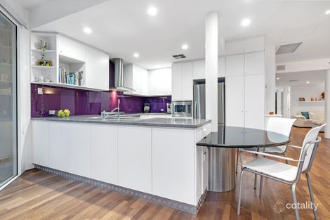Property photo of 13 Fulton Crescent Glen Osmond SA 5064