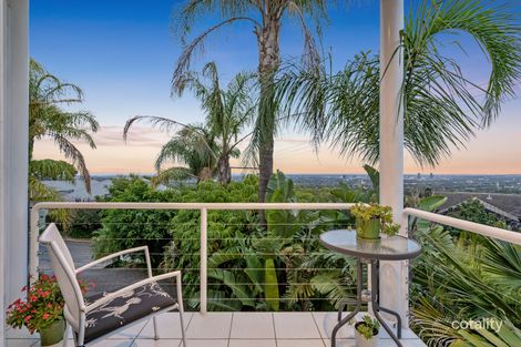 Property photo of 13 Fulton Crescent Glen Osmond SA 5064