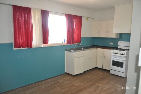 Property photo of 57 Allinson Drive Girrawheen WA 6064